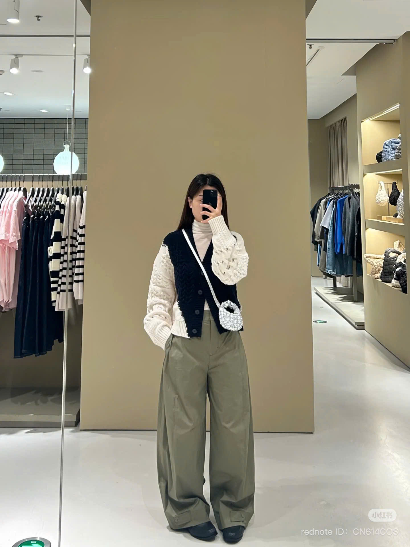 20250527_Xg7lR2DD.jpg