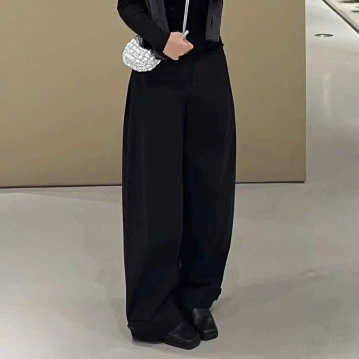 20250527_kAp0YIKB.jpg