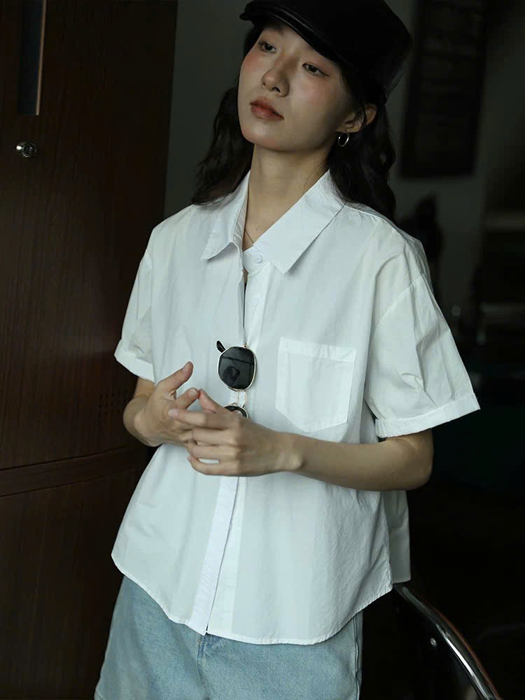 20250527_lKqoEMVF.jpg