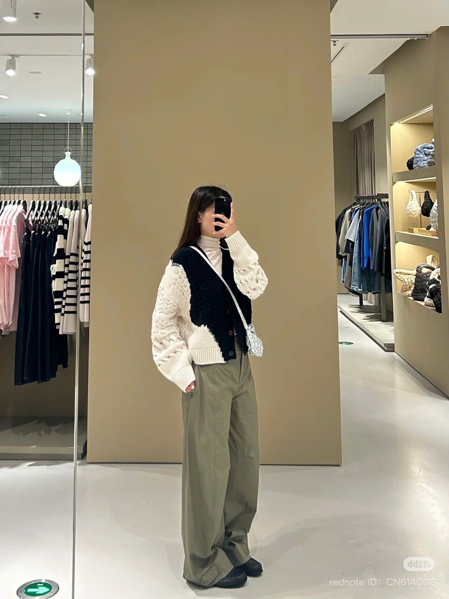 20250527_px8bFove.jpg