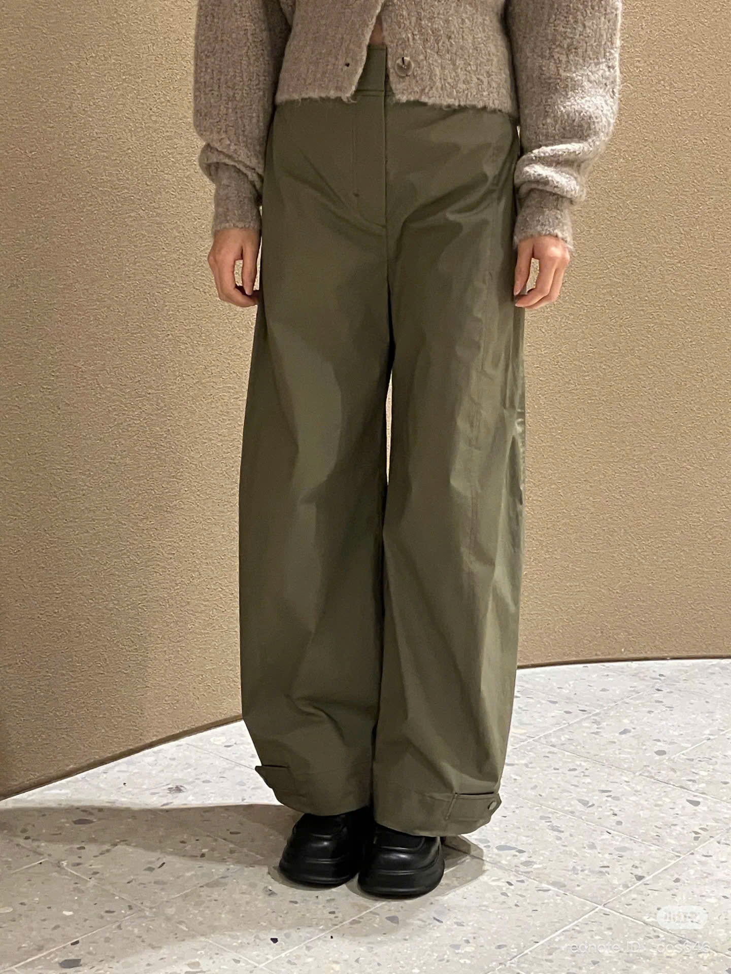 20250527_q2cjhAZU.jpg