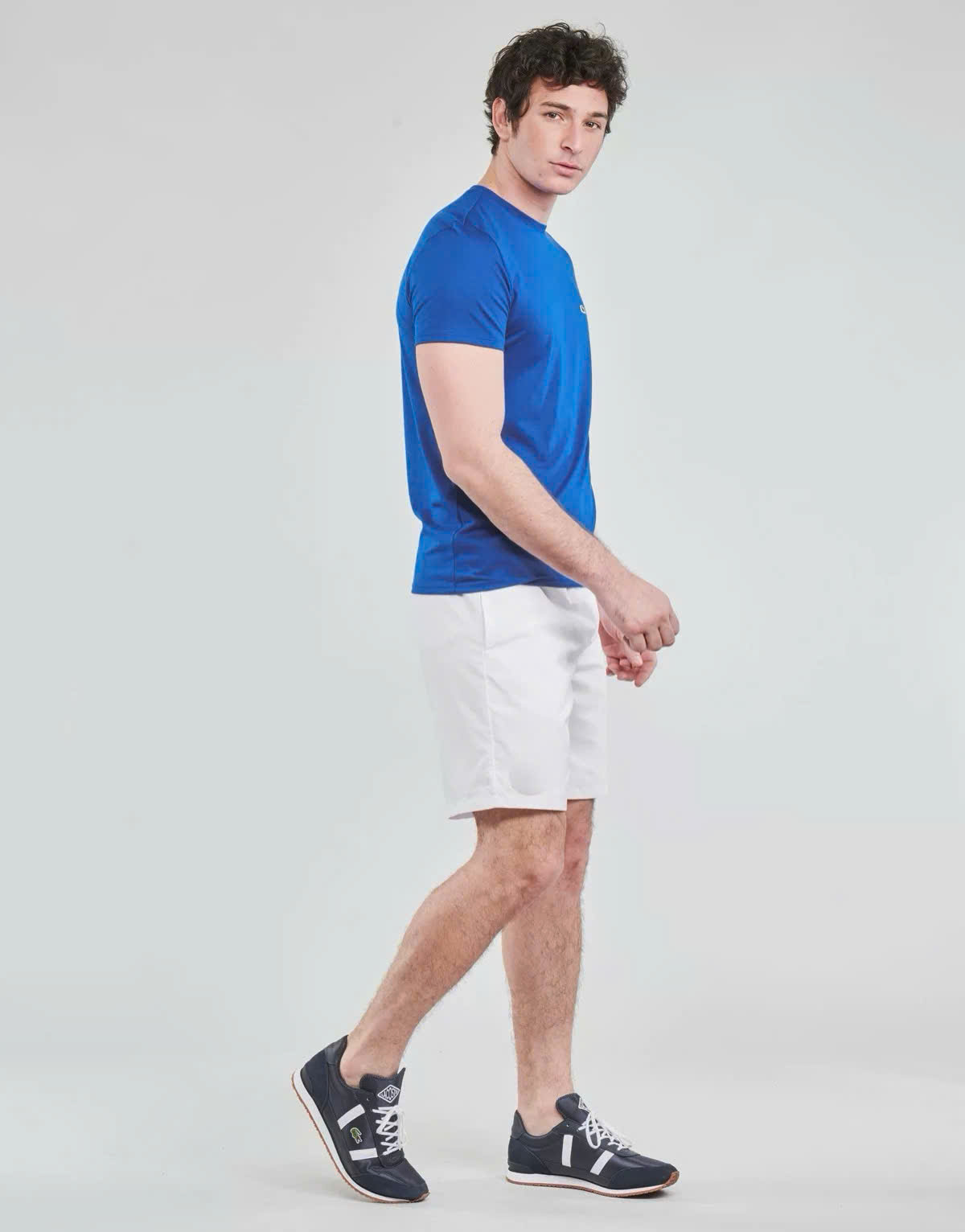 20250528_Mr5iZIK1.jpg