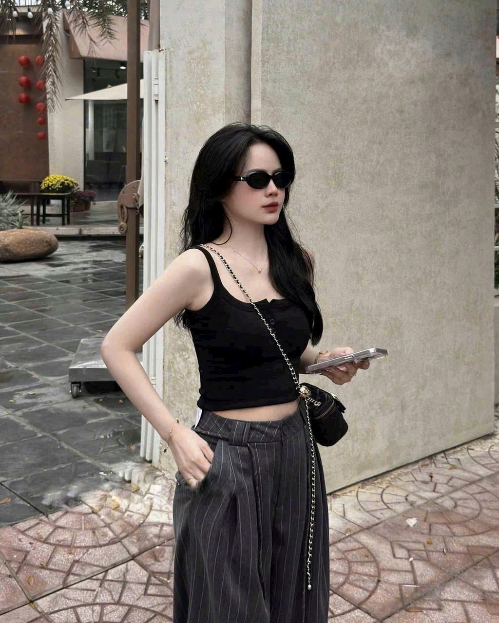 20250530_ApnI7JdG.jpg