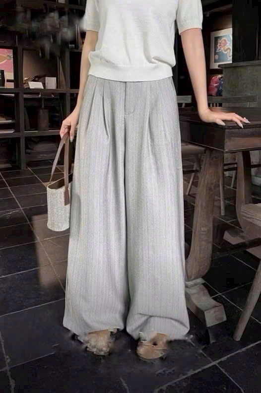 20250530_S7yunpj5.jpg