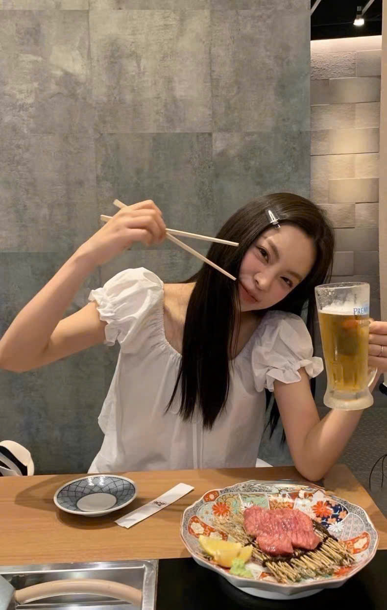 20250605_sOyptMuW.jpg
