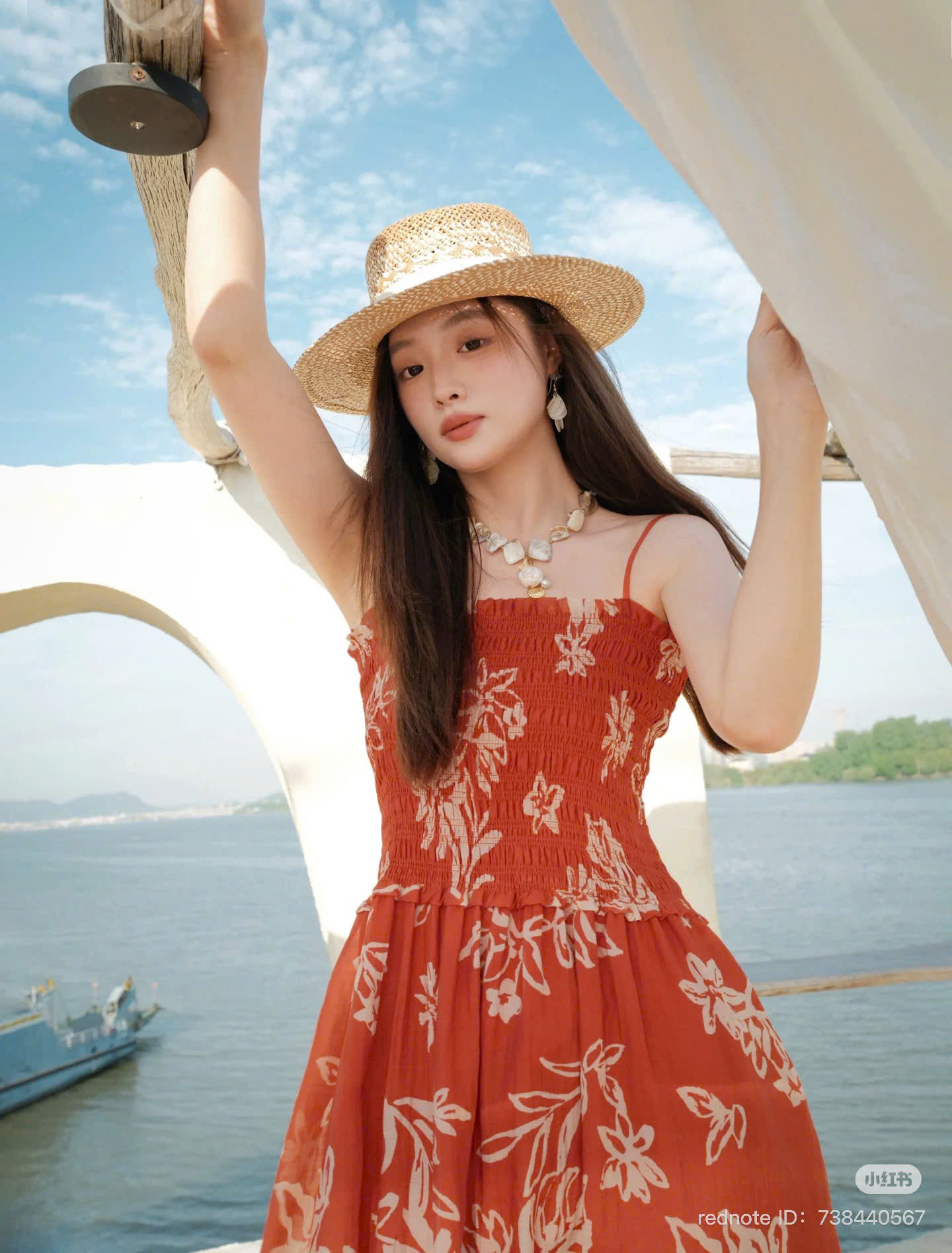 20250606_4JySwbqR.jpg