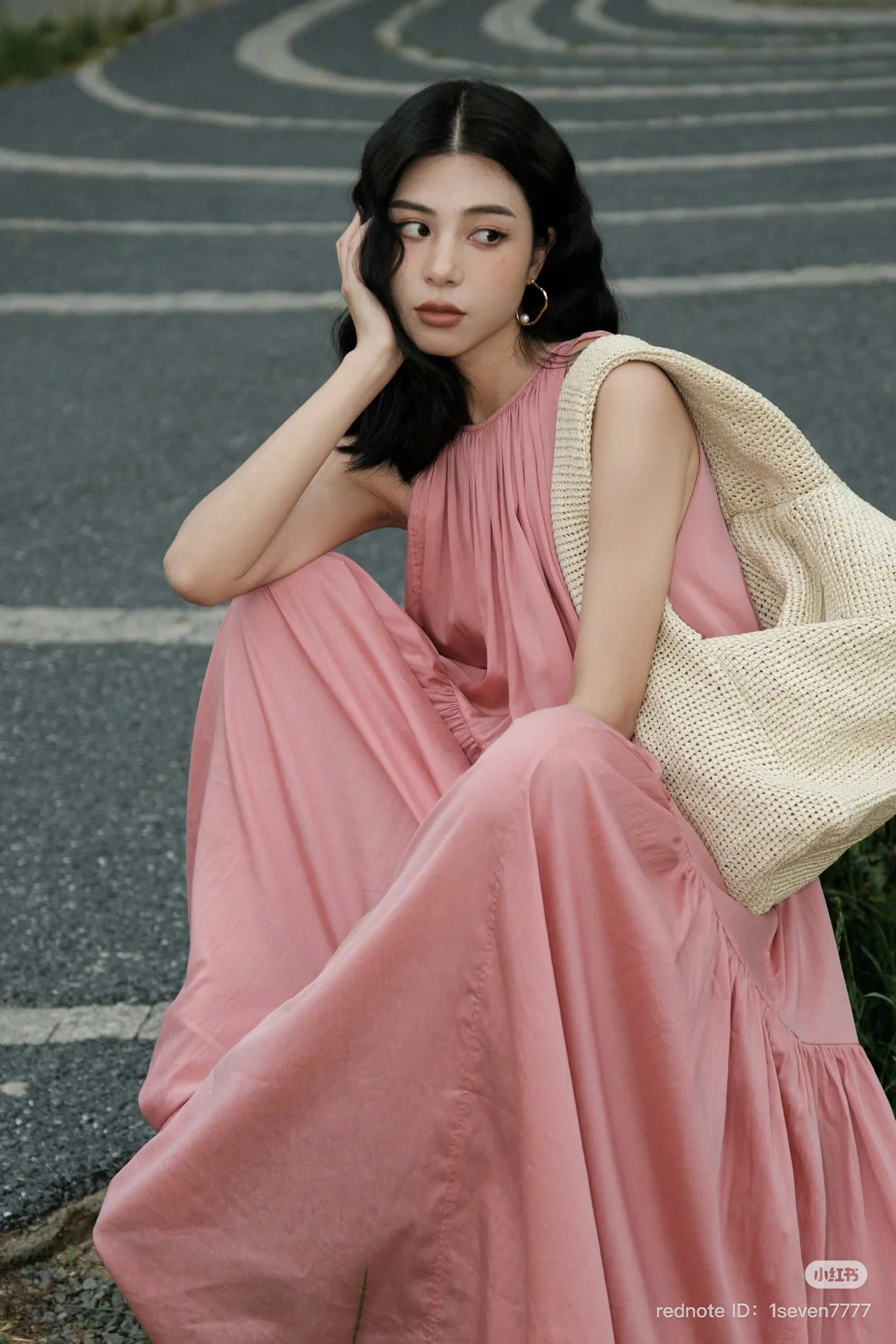 20250606_5a9kueK8.jpg