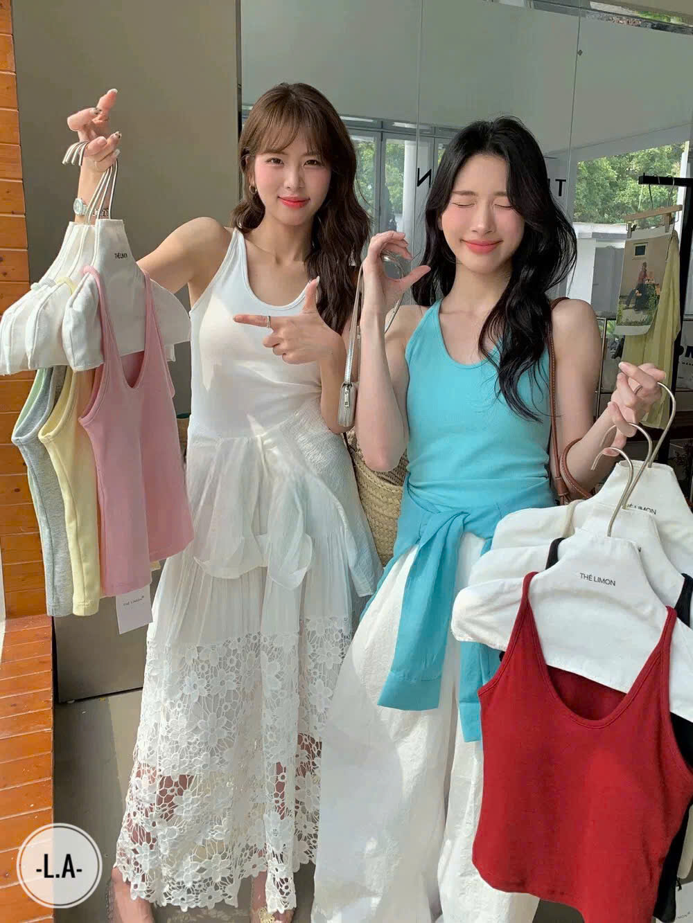 20250606_8F65hwJ0.jpg