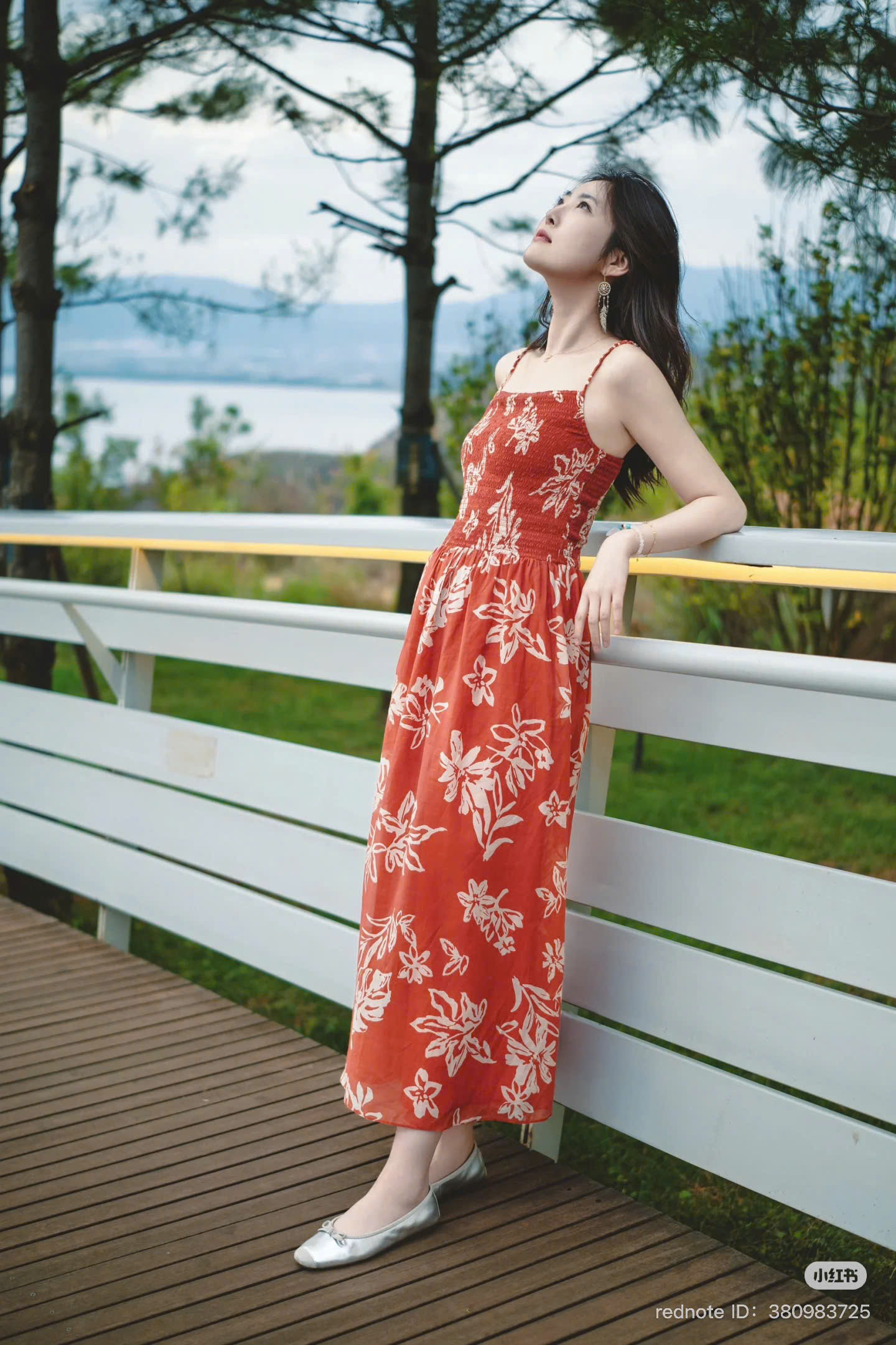 20250606_A3hgfdF9.jpg