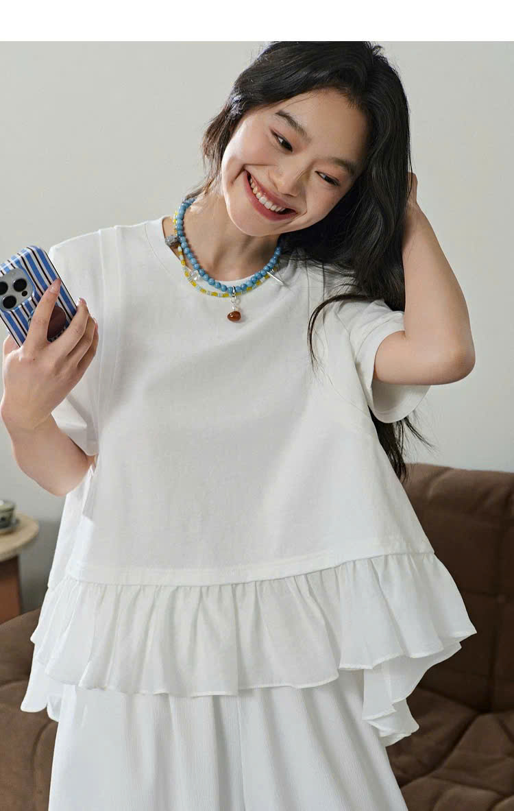 20250610_nkI3OMll.jpg