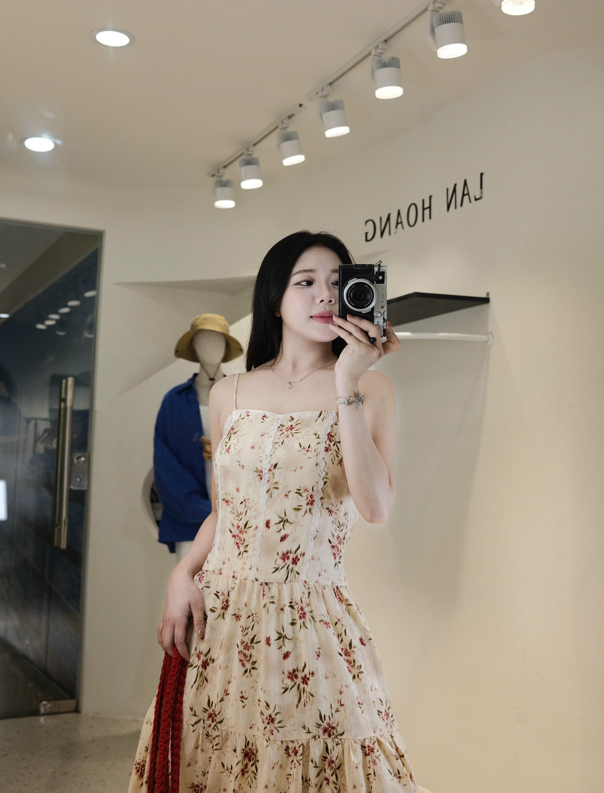 20250613_N1oF5YA4.jpg
