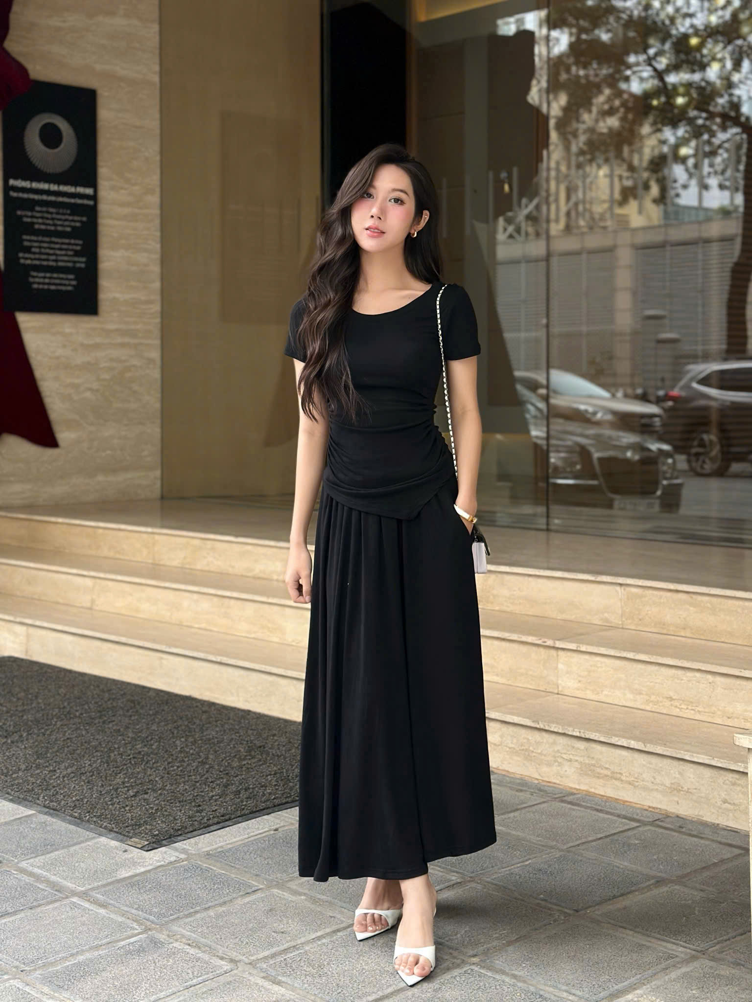 20250616_DpCCU0yu.jpg