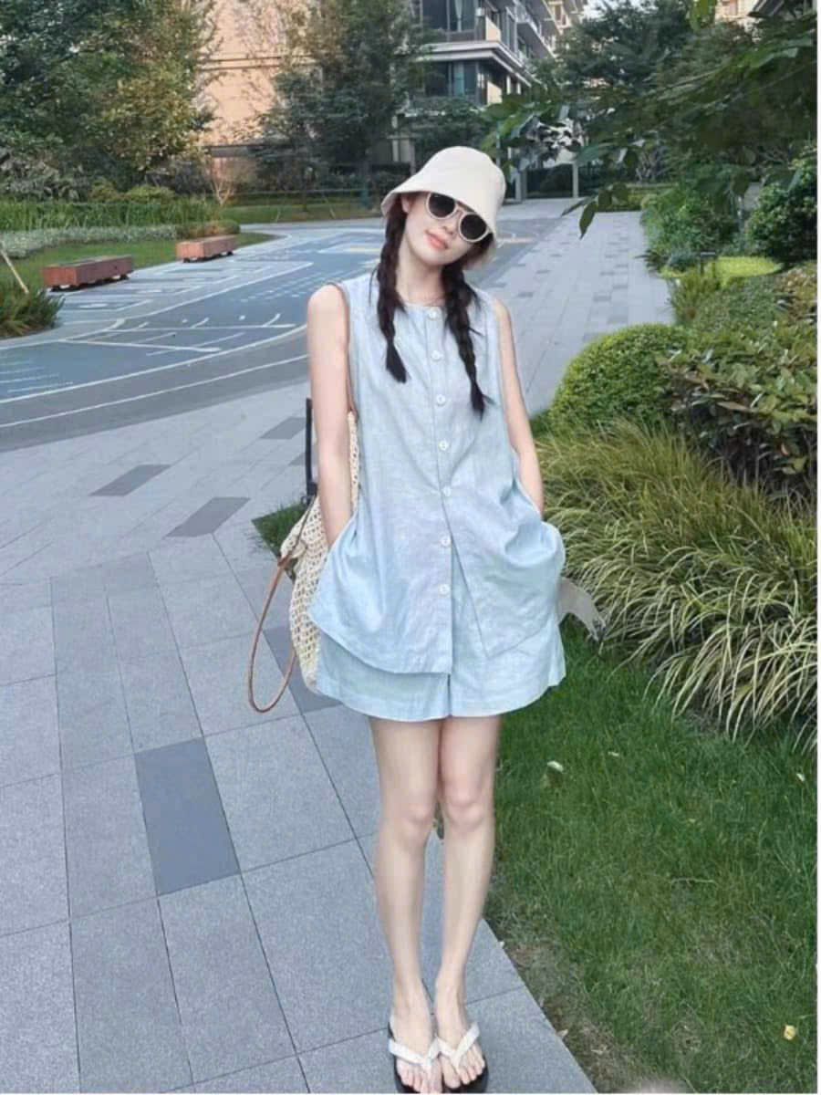 20250616_WLY97oL9.jpg
