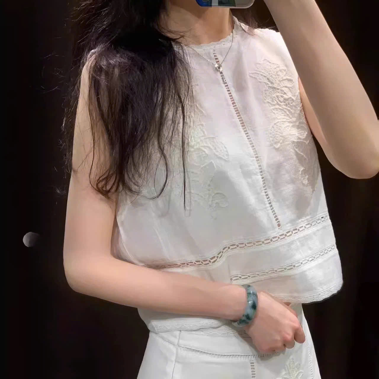 20250618_9uu7wan0.jpg