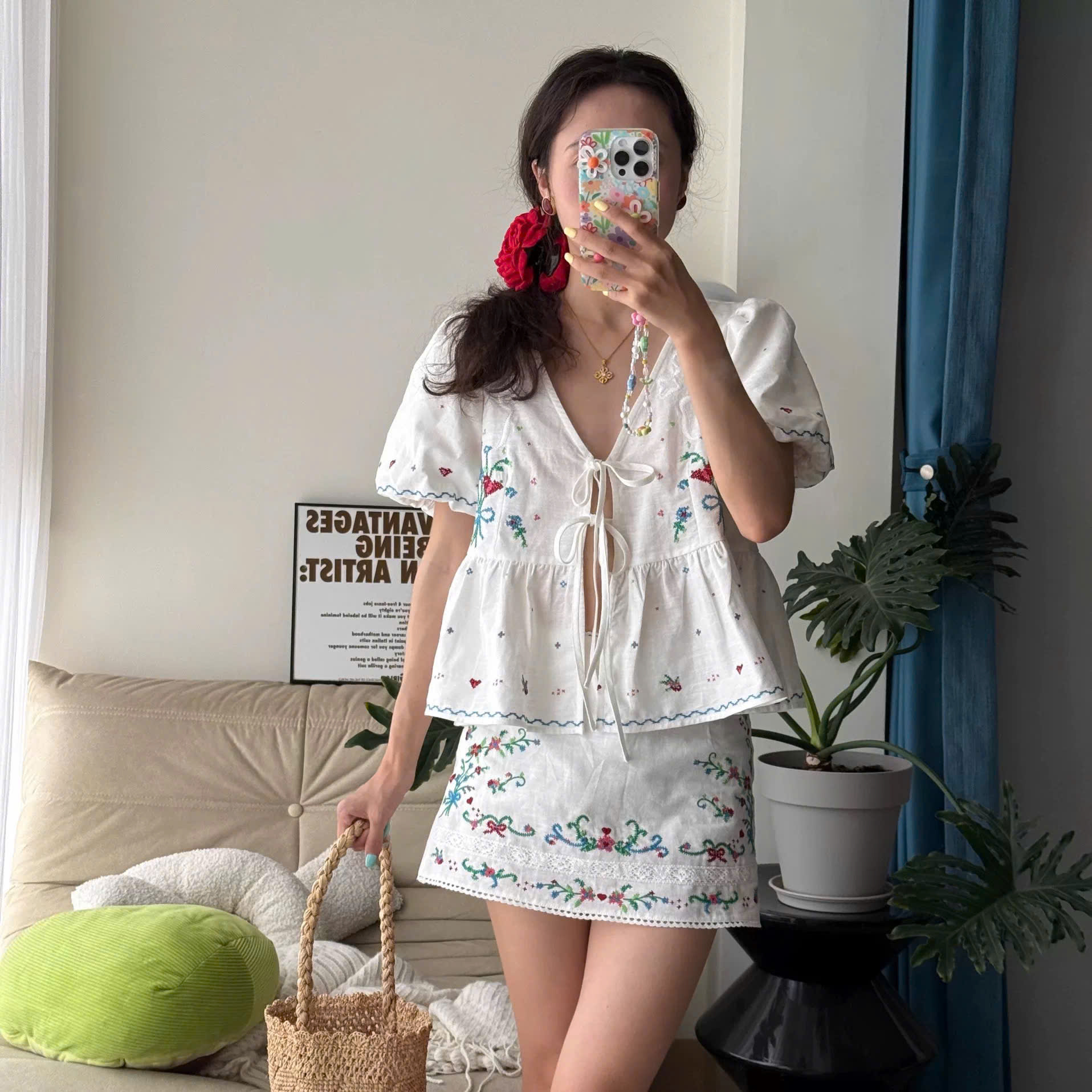 20250618_Rc3qlI3n.jpg