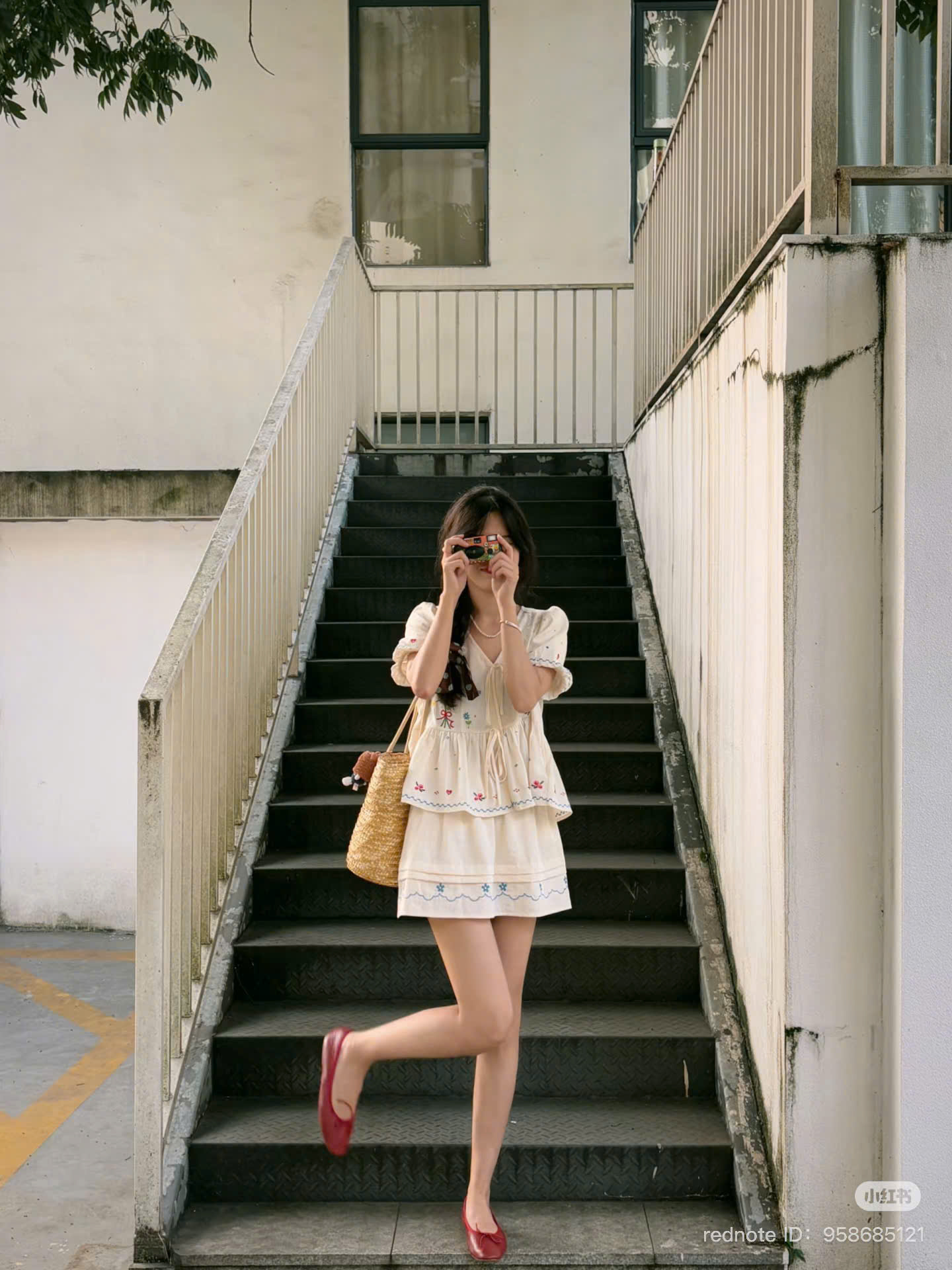 20250618_pC16mn0y.jpg