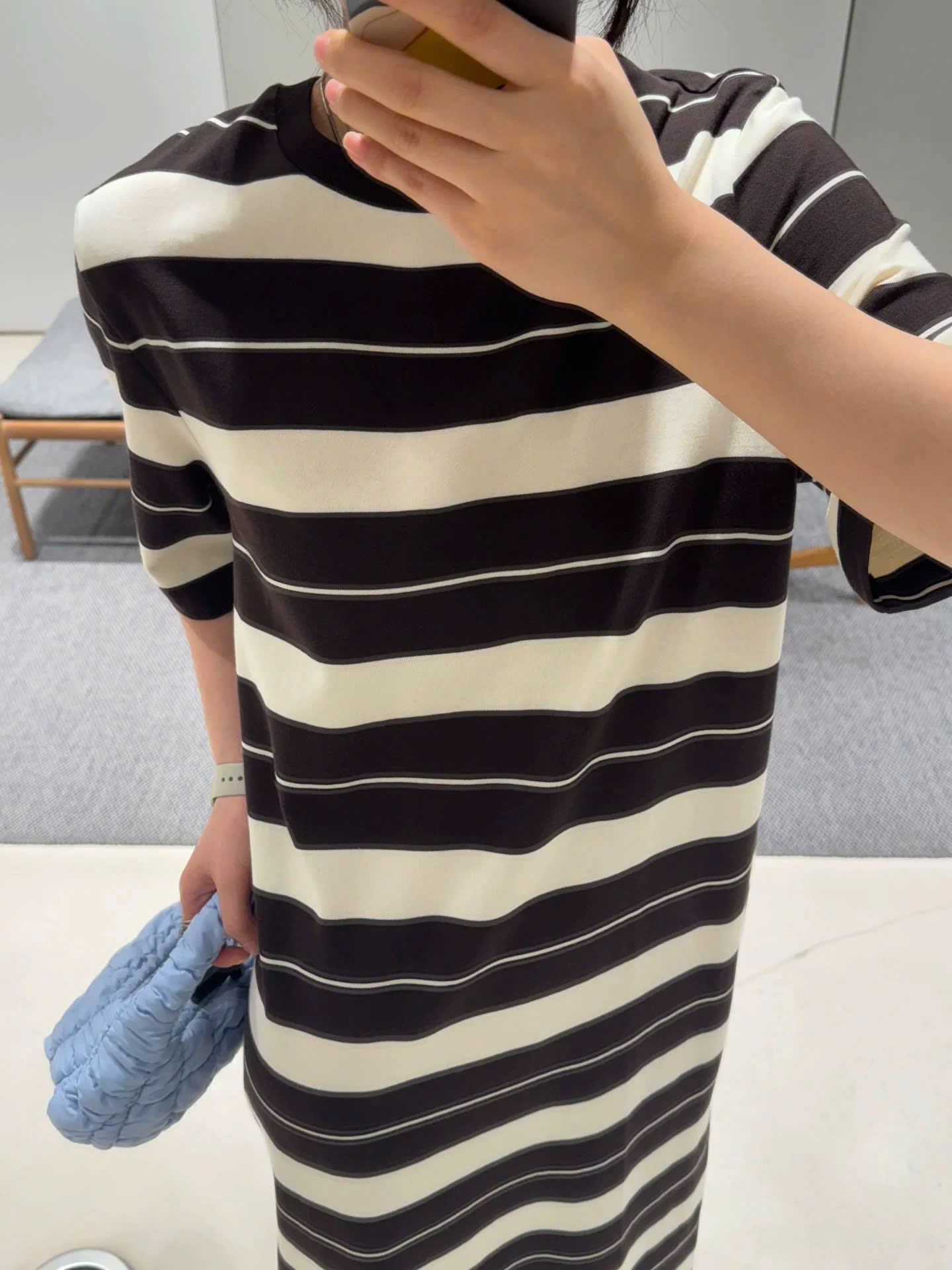 20250621_8HW95bMV.jpg