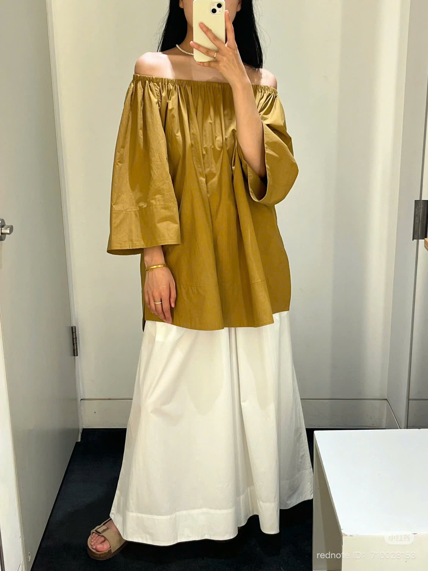 20250621_NrM9JAN3.jpg
