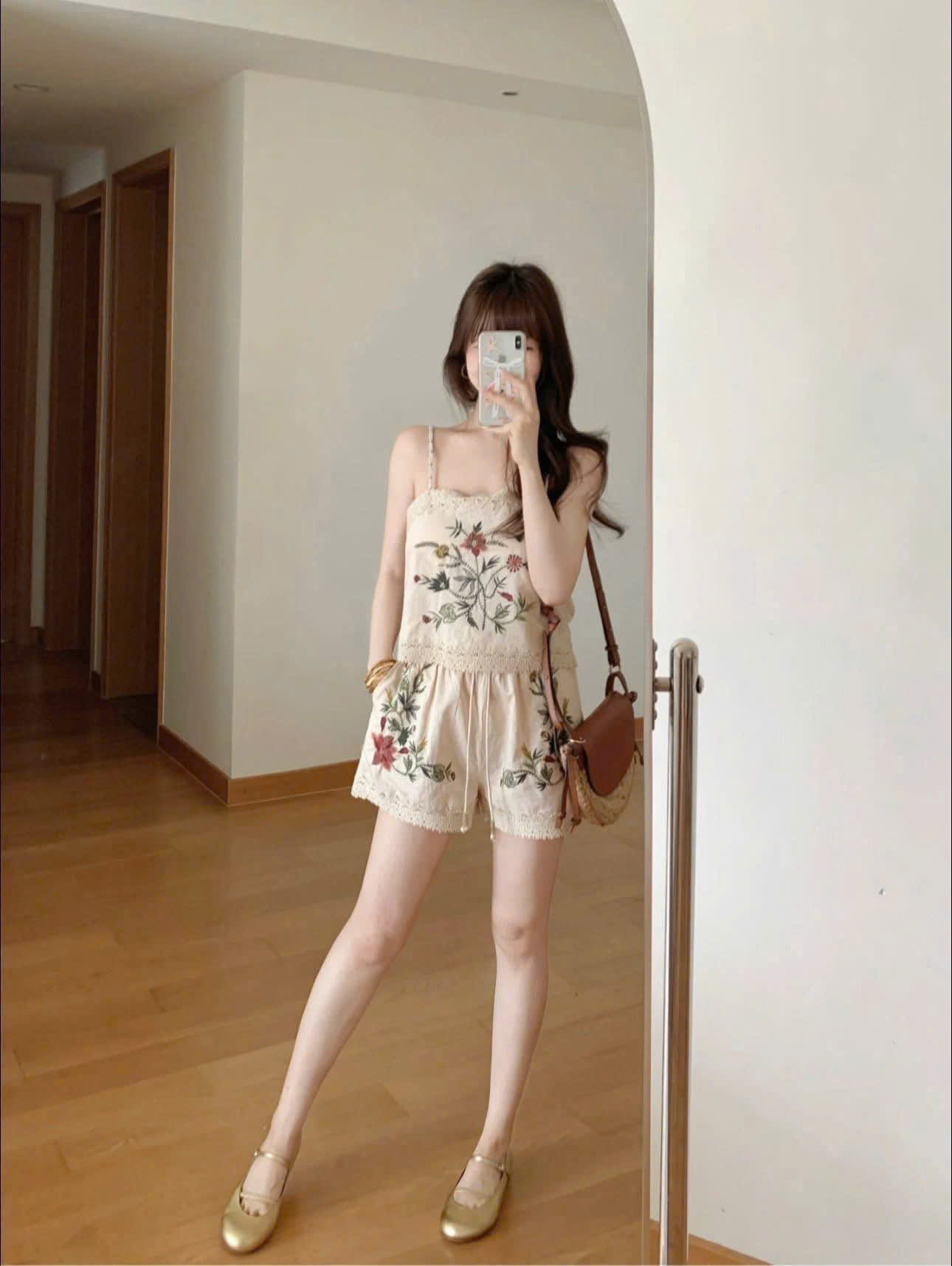 20250623_GVXs62GZ.jpg