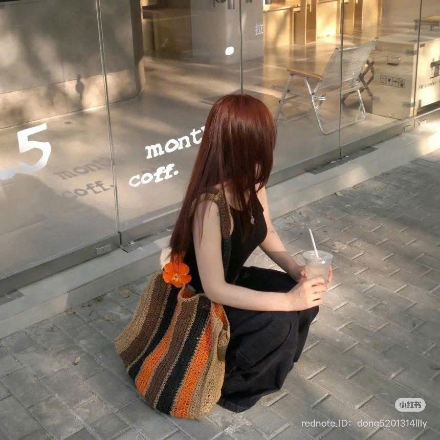 20250624_OOZm26bG.jpg