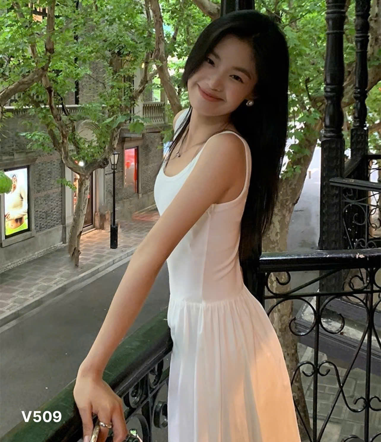 20250628_xBJjPT8u.jpg