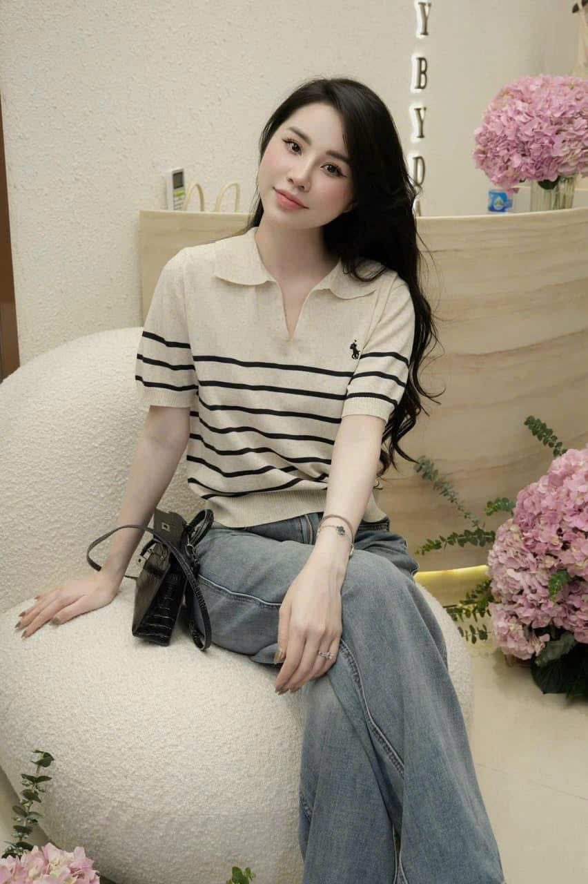 20250703_QfaOvWXM.jpg
