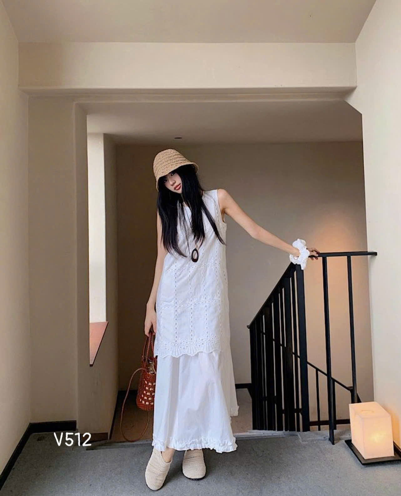 20250704_ZWvj51bN.jpg