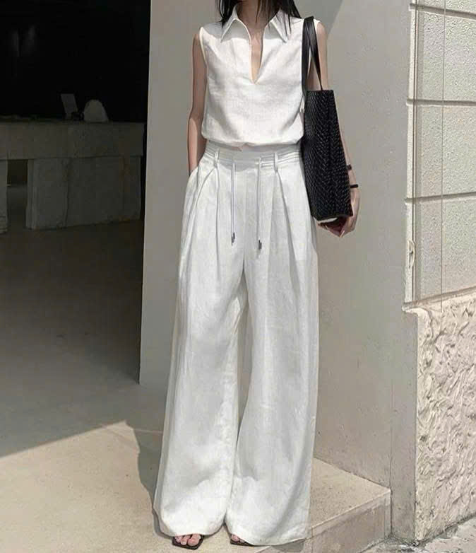 20250706_LiYyNheE.jpg