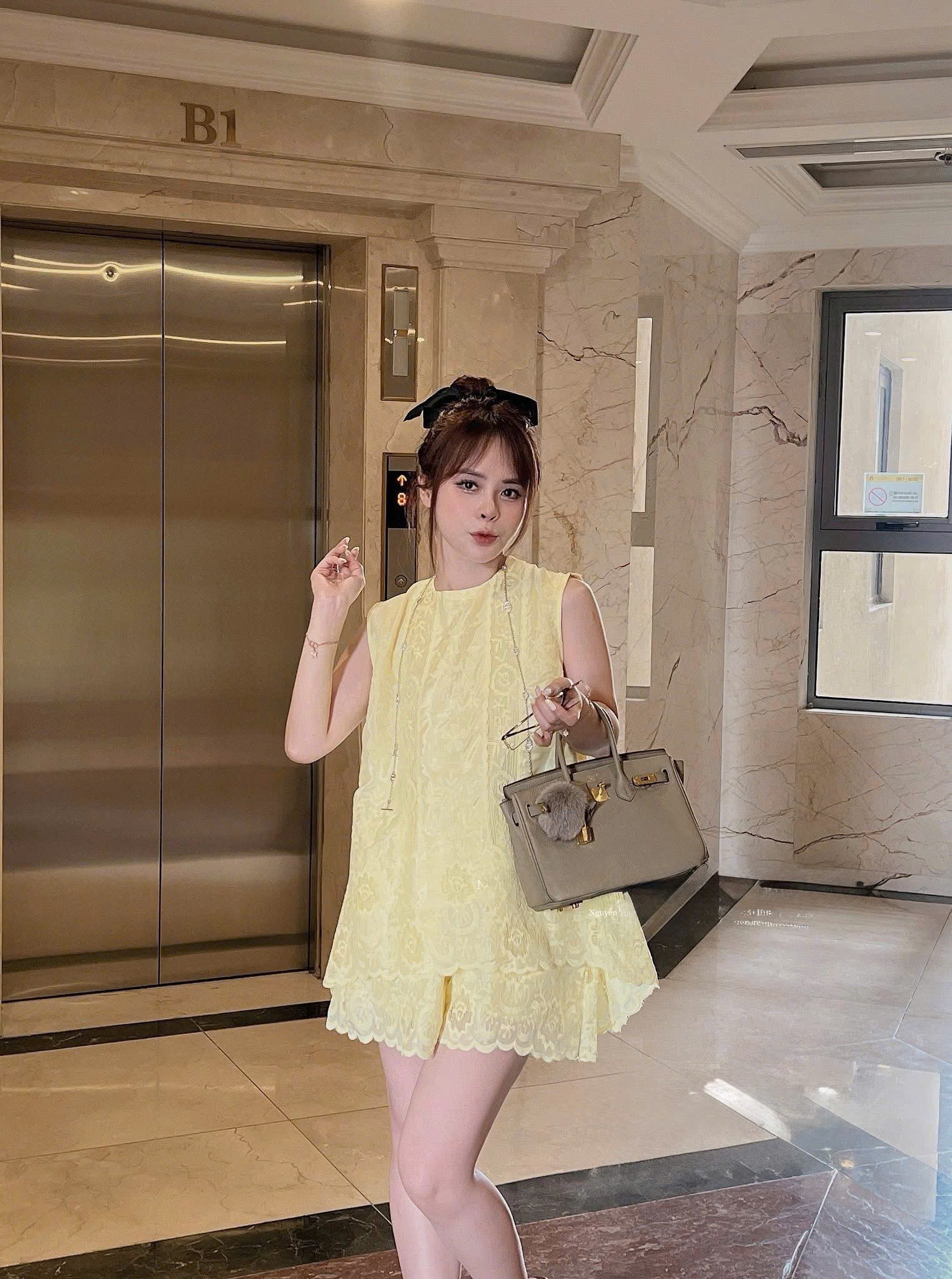 20250706_mFtPLPaY.jpg