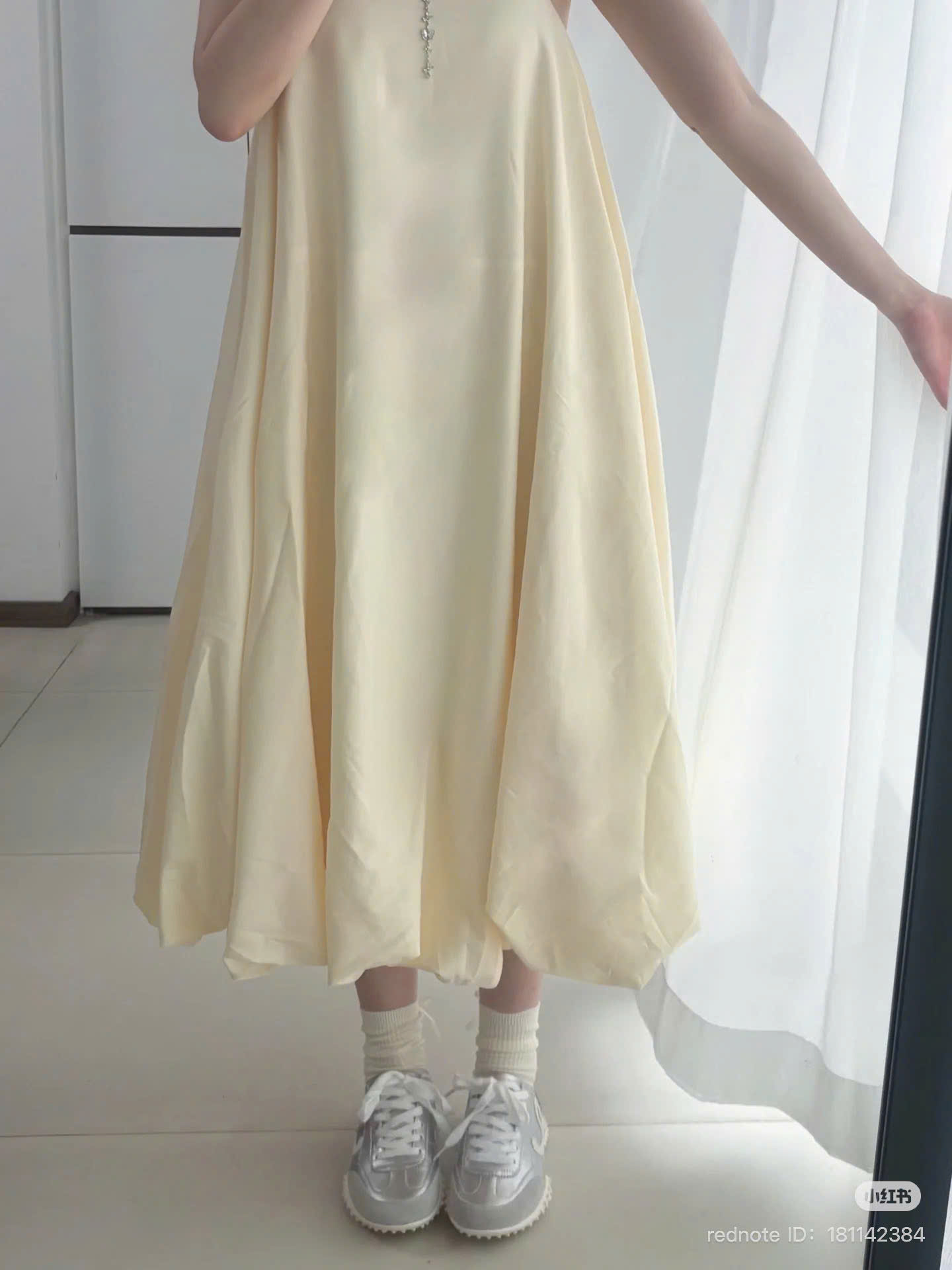 20250707_ITuXw1JP.jpg