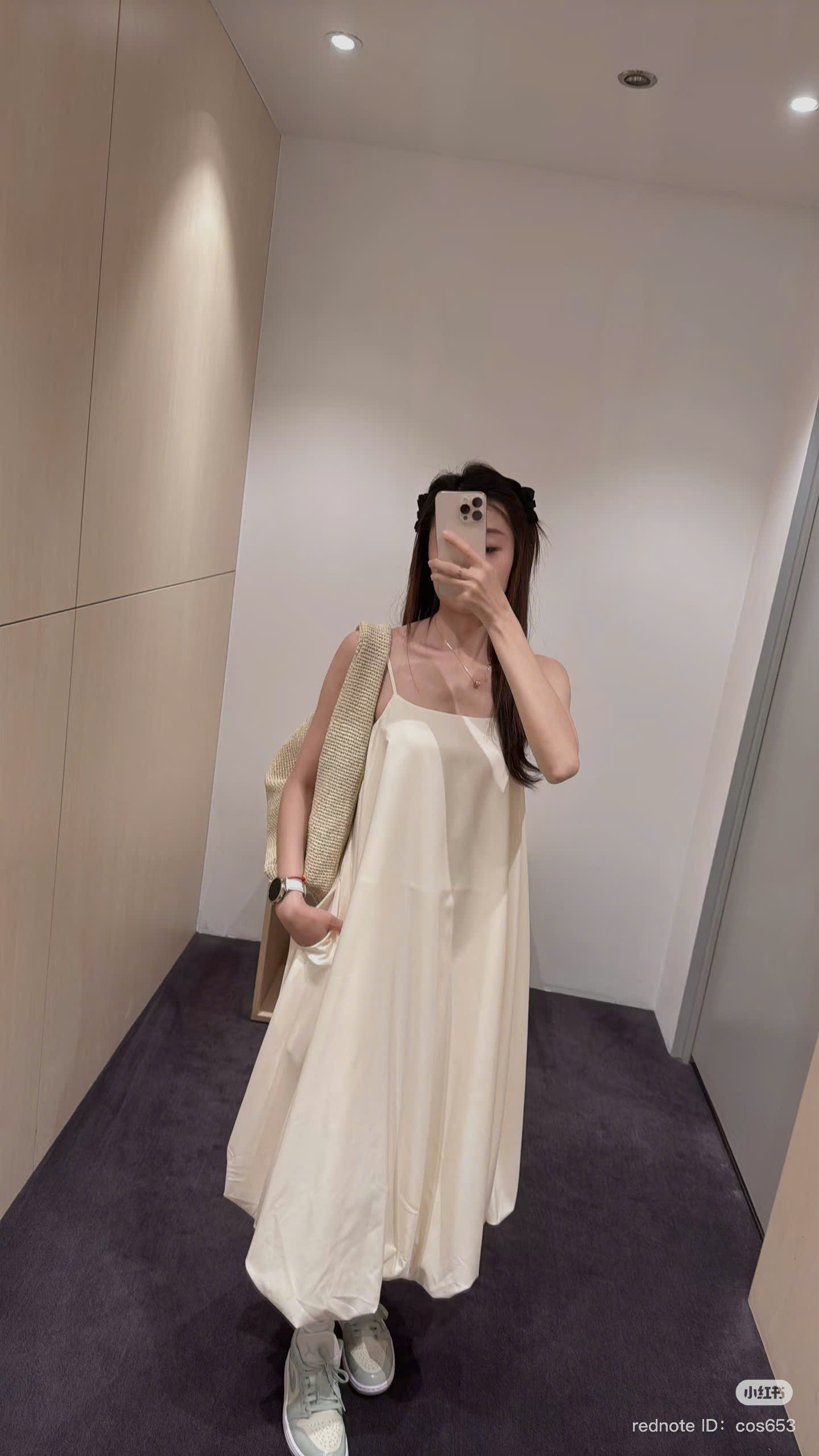 20250707_WDXhE89L.jpg