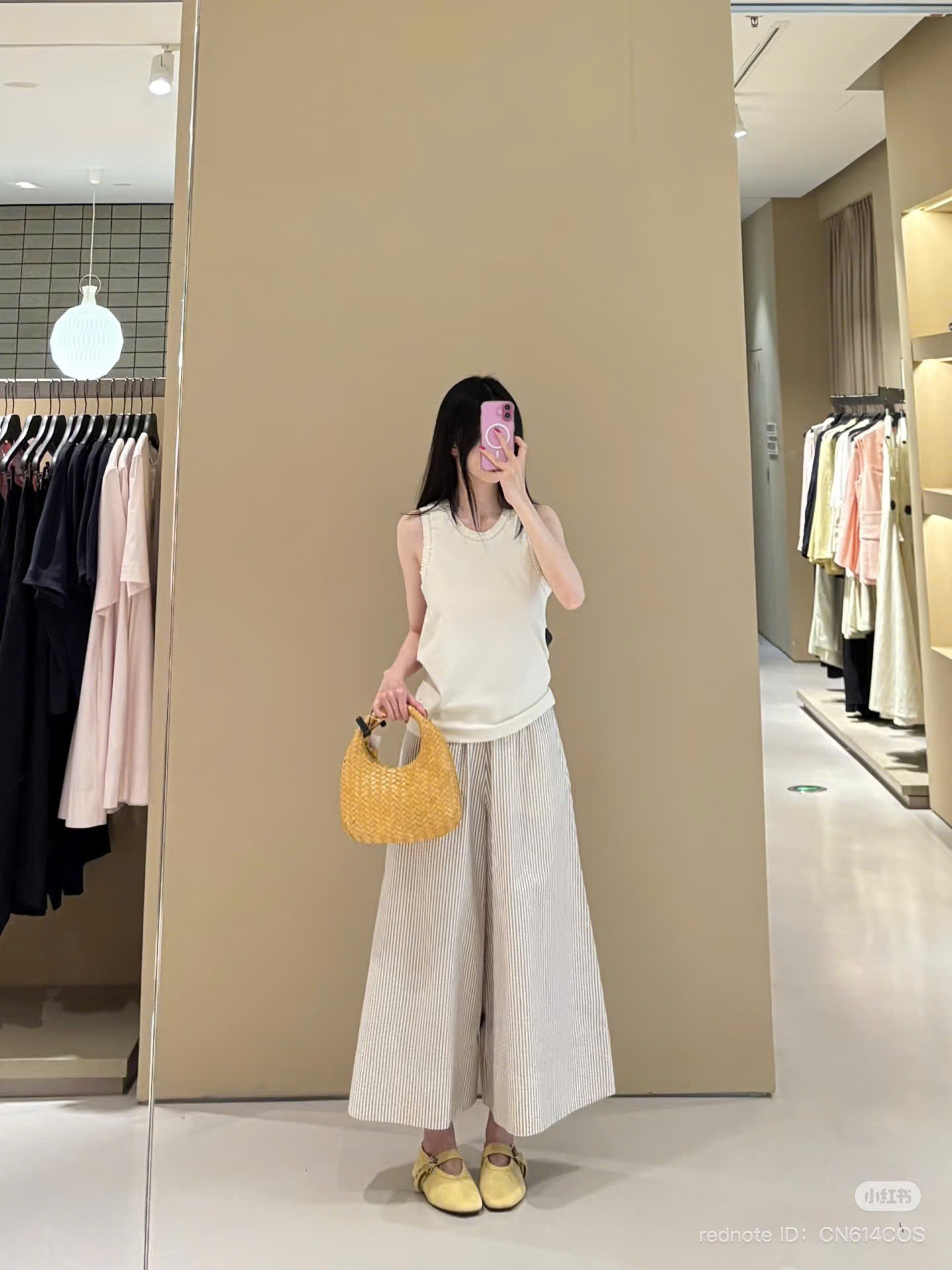 20250707_aYTS6QOu.jpg