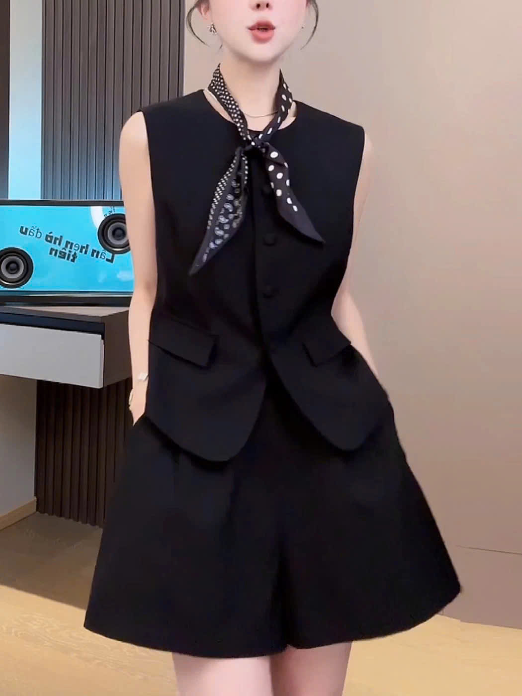 20250709_n9O0rldQ.jpg