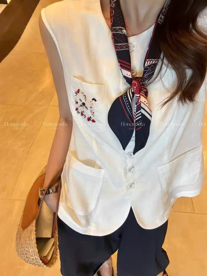 20250709_she8aCxN.jpg