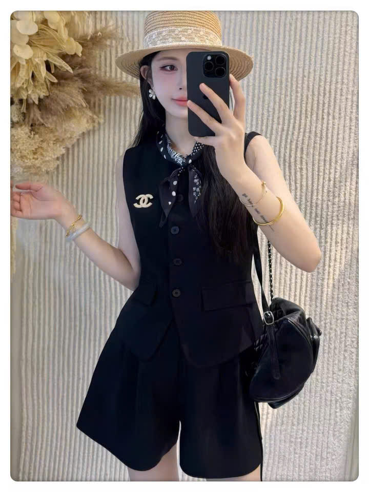 20250709_vjCAvKc1.jpg