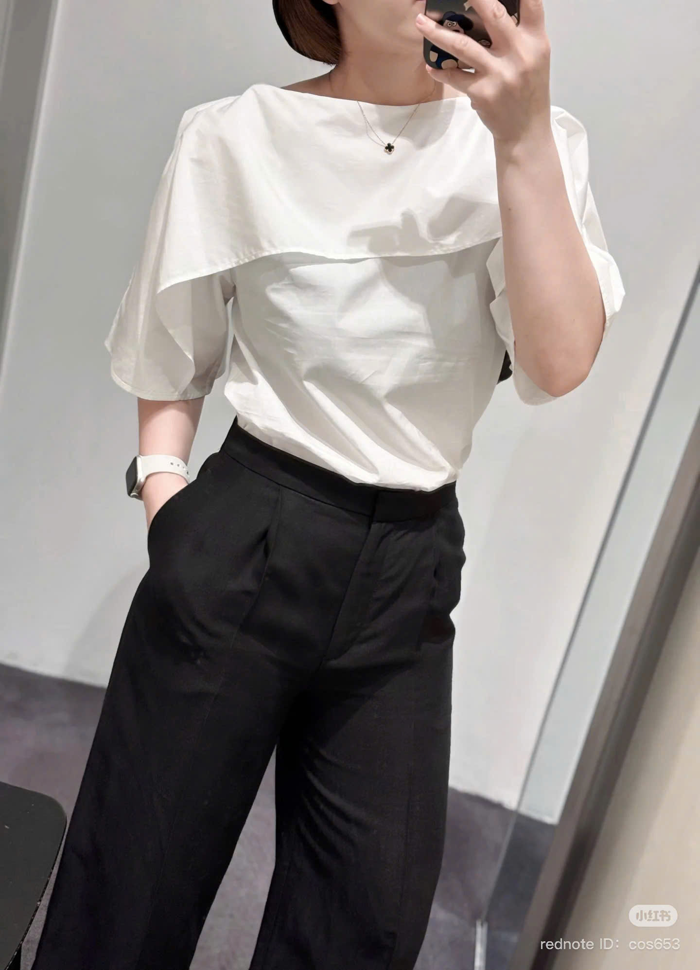 20250715_1c5CNm8u.jpg