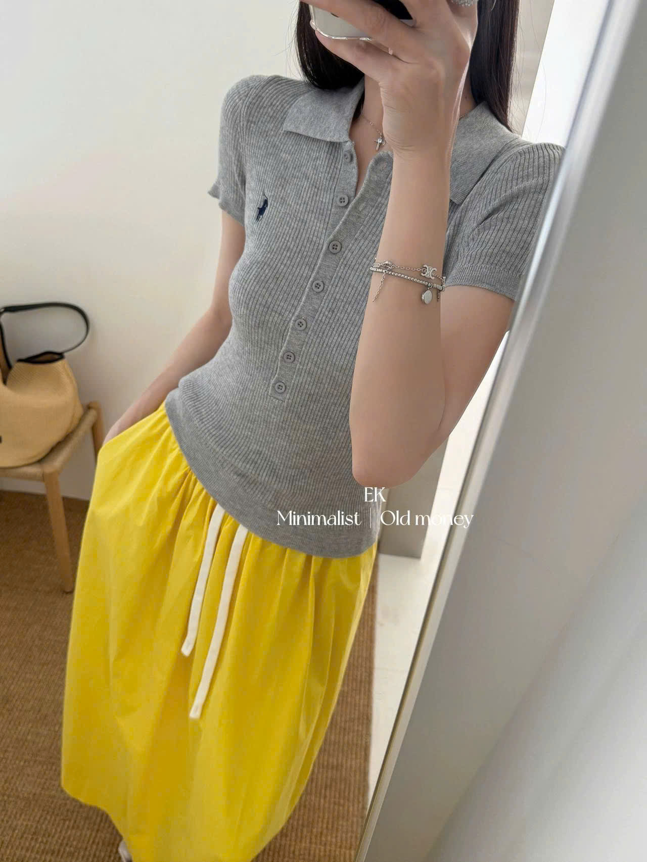 20250715_aDDC5dNT.jpg