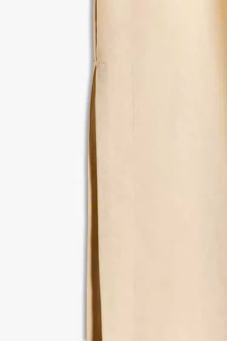 20250715_oMMXyhNX.jpg