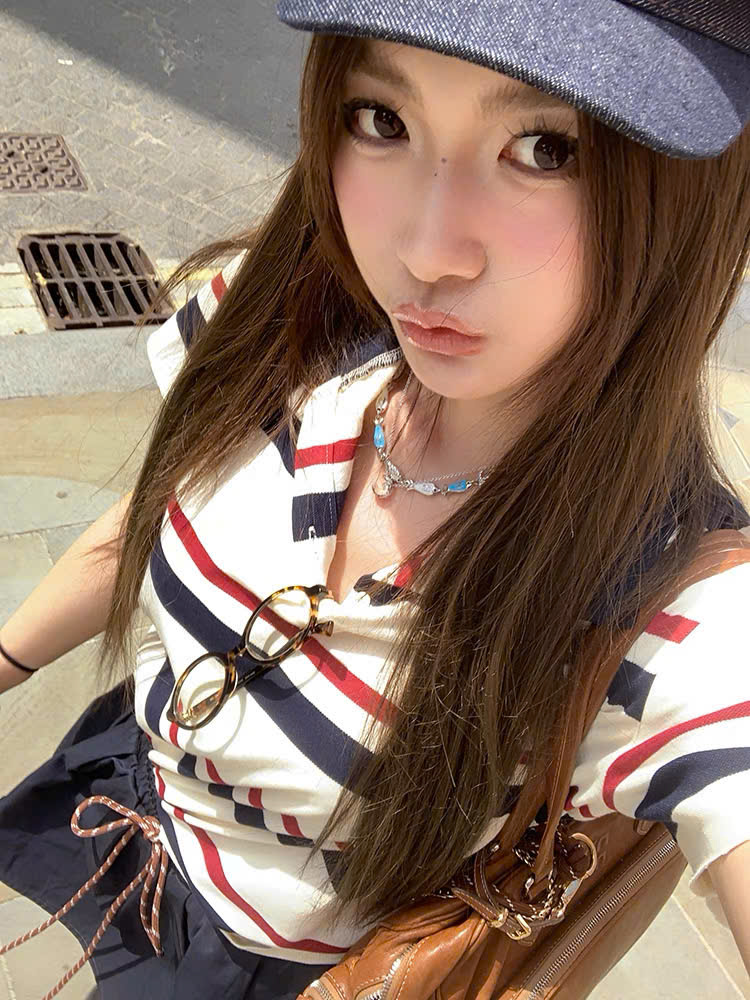 20250715_vOAmIfJU.jpg