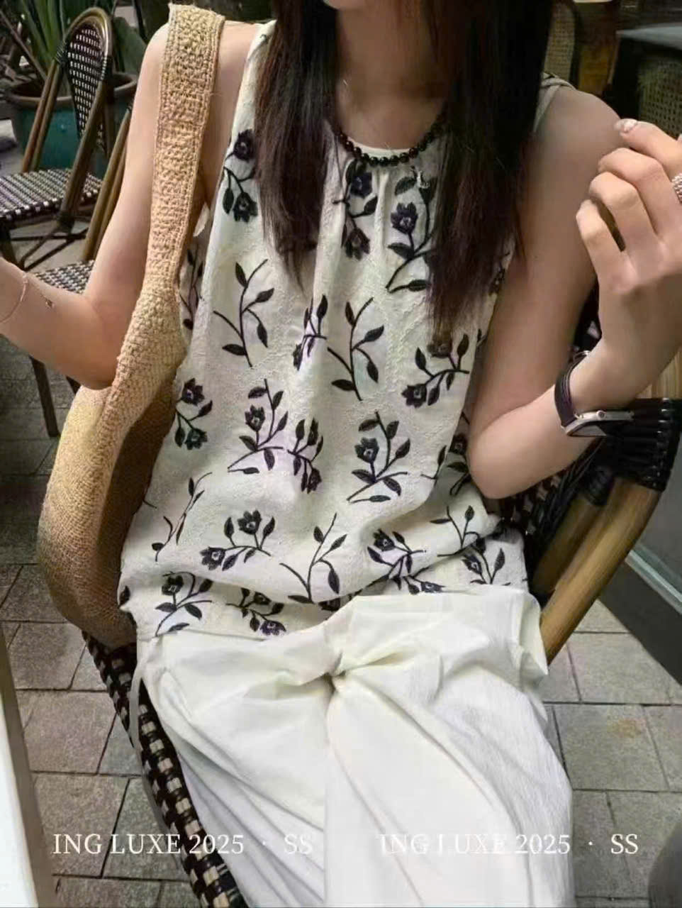 20250717_9BZrfXHE.jpg
