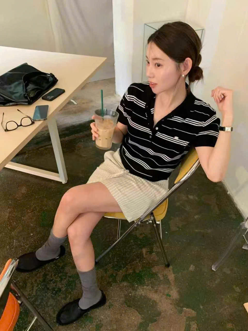 20250717_LQdS4G9q.jpg