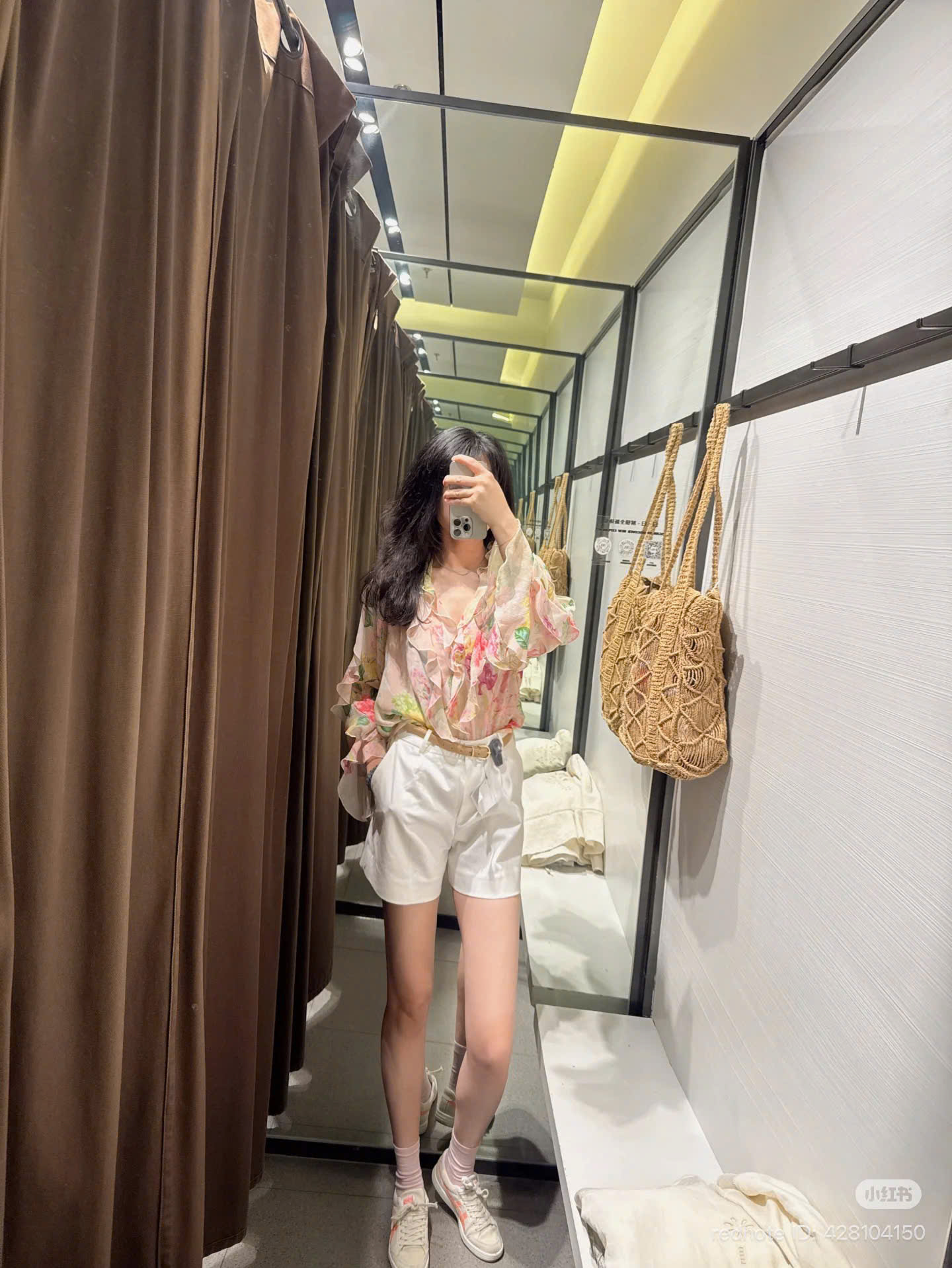 20250719_02lfU6kl.jpg