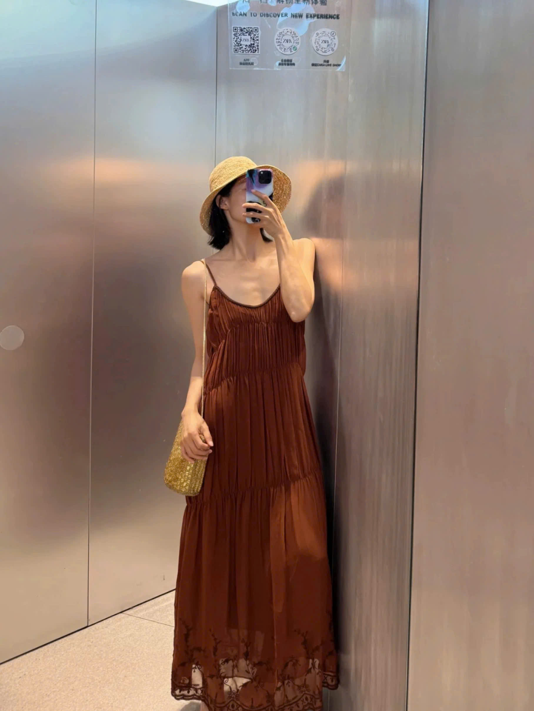 20250719_K5V8mZkY.jpg