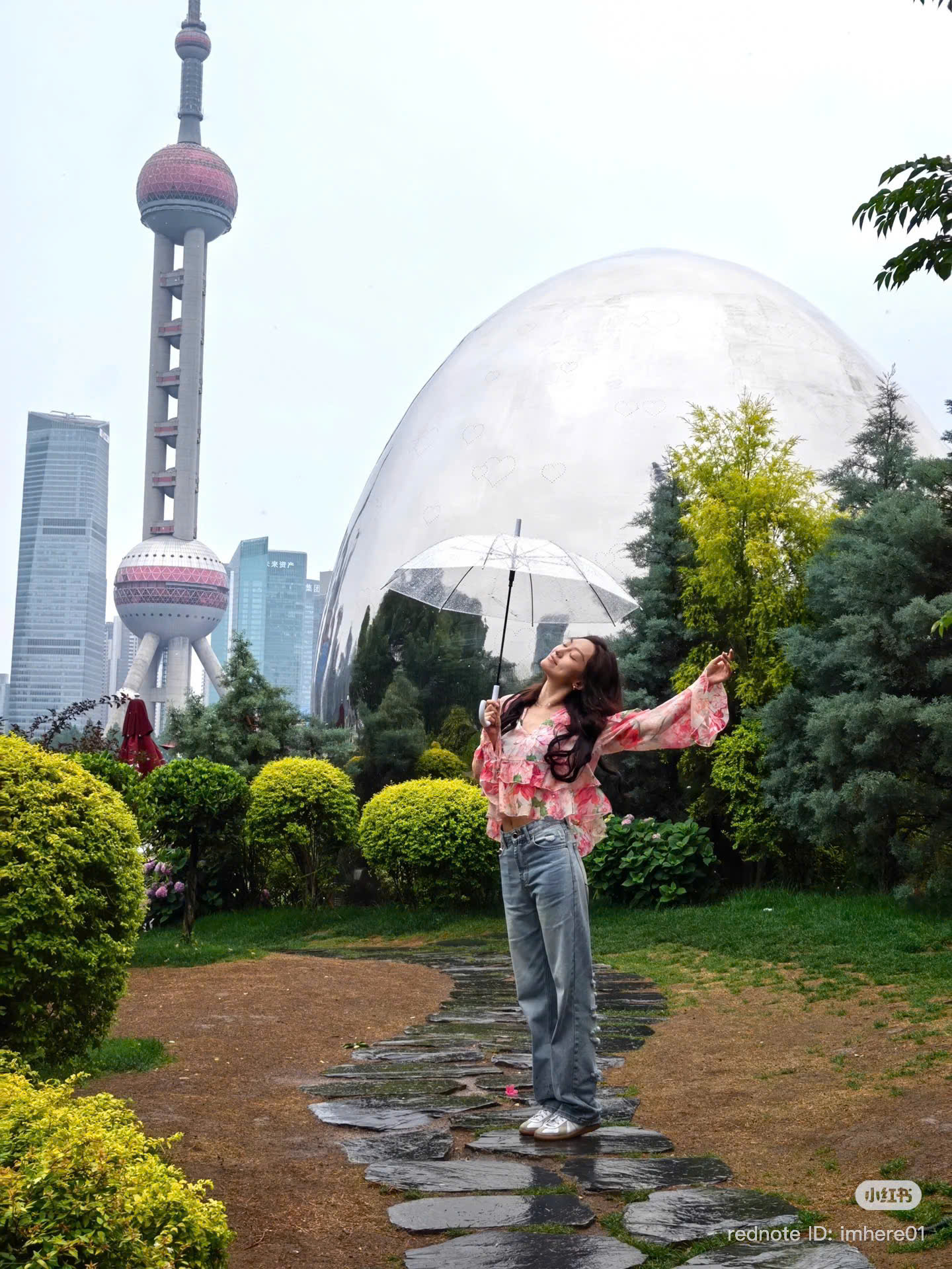 20250719_UrbbJqlJ.jpg