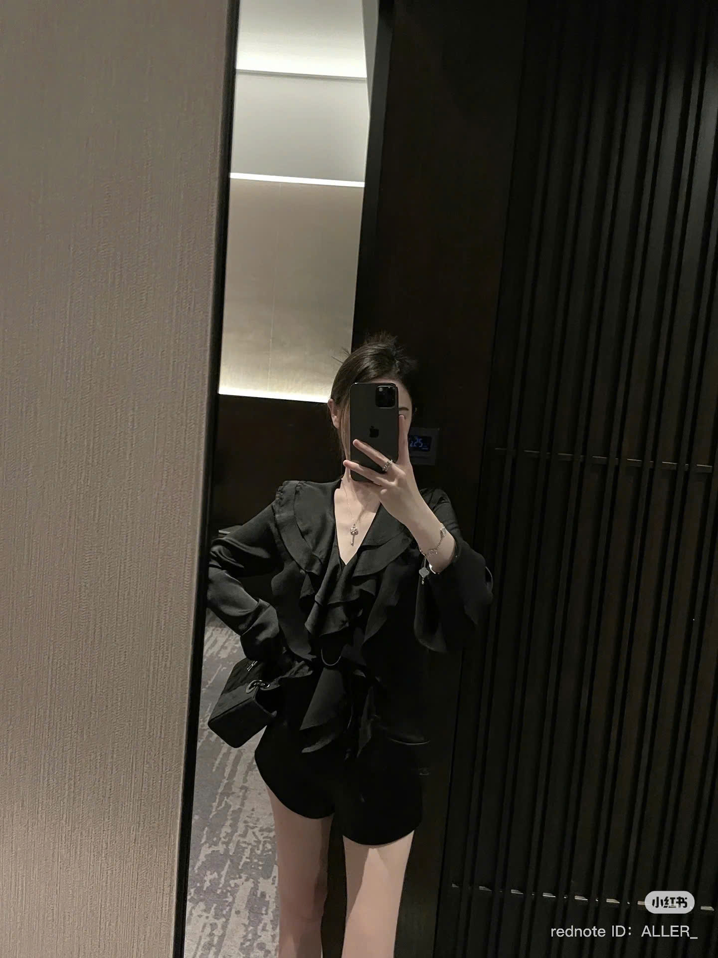 20250719_dXE5qpsR.jpg