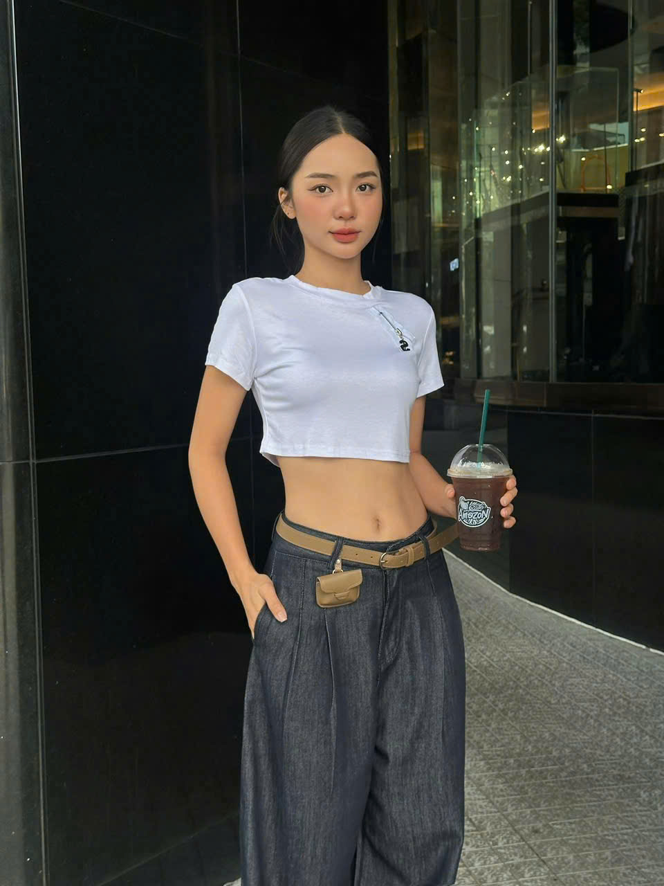 20250724_Jbypibwf.jpg