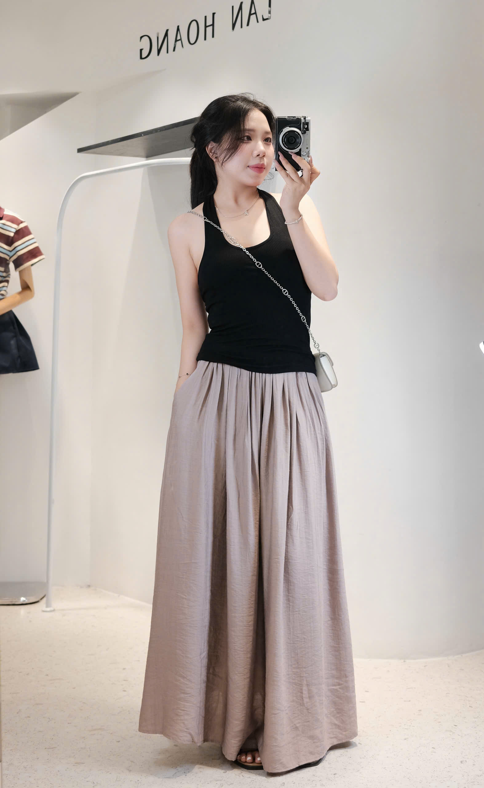 20250724_hq825wcQ.jpg