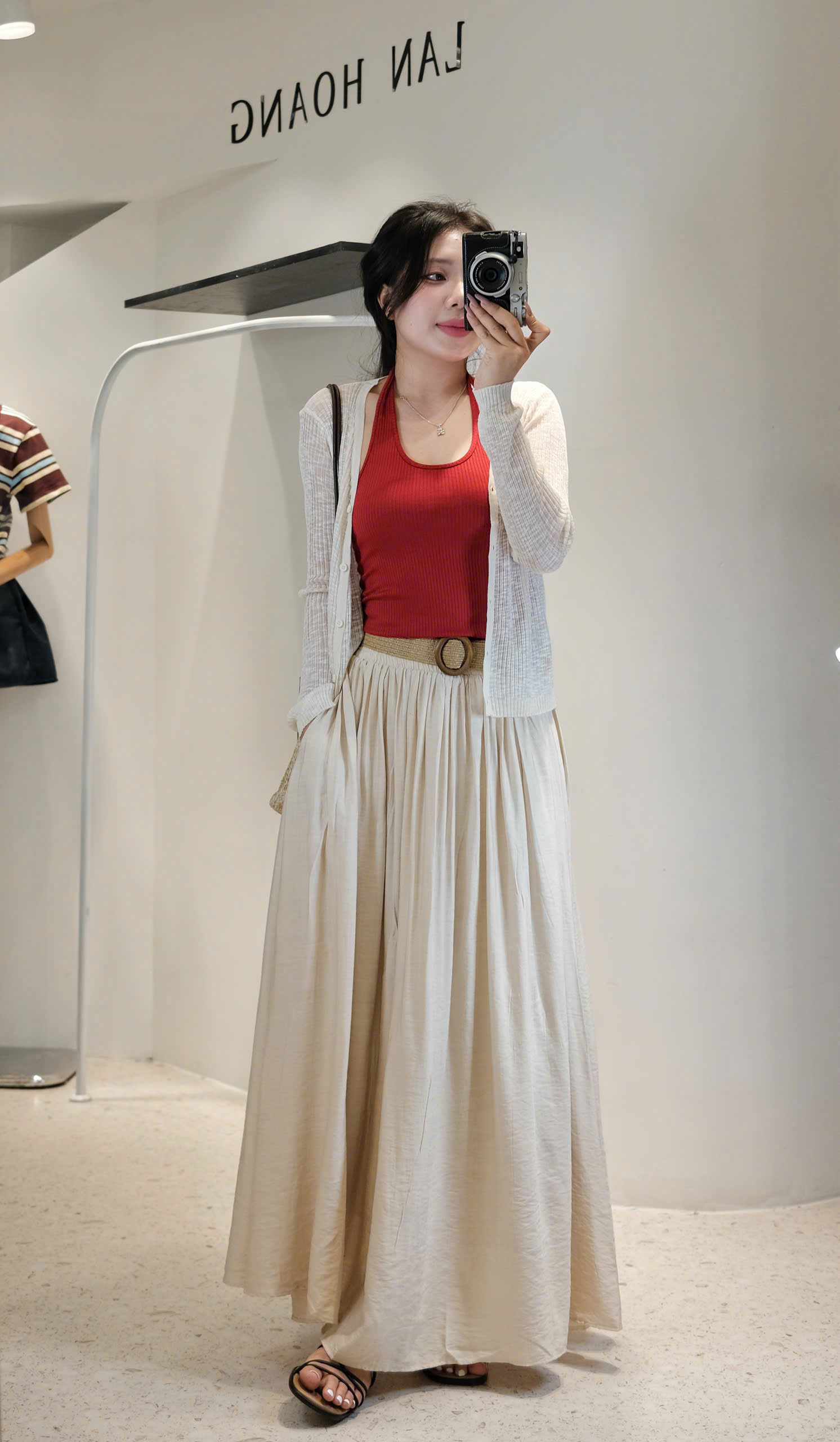 20250724_ifBs5s56.jpg