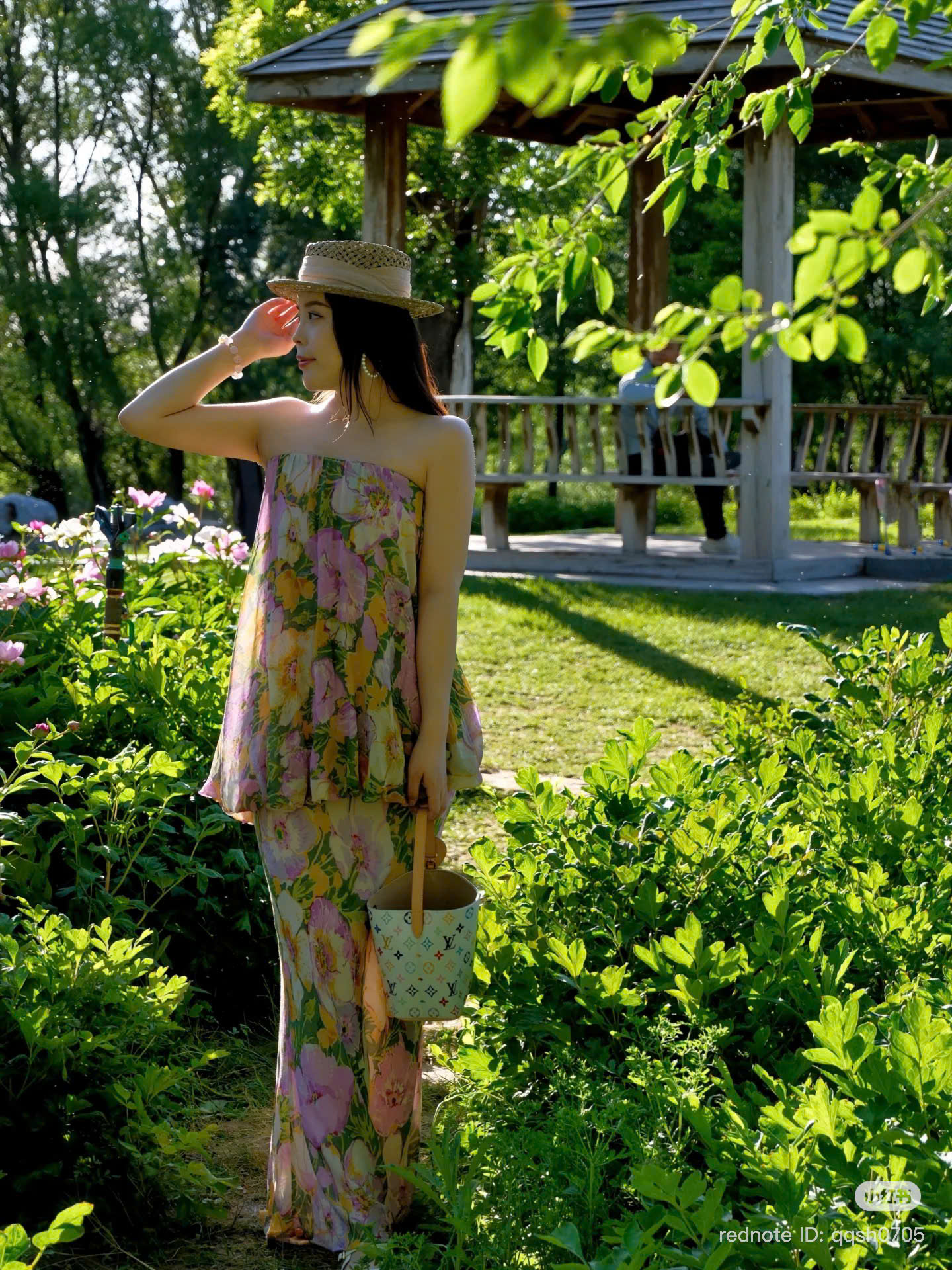 20250726_TUmaa9Hq.jpg