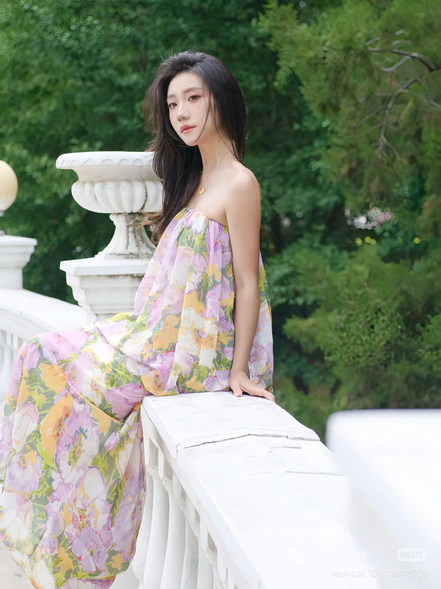 20250726_XG26YcpC.jpg